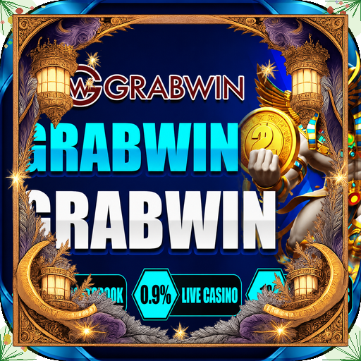 grabwin — galeri pratinjau - APK Resmi