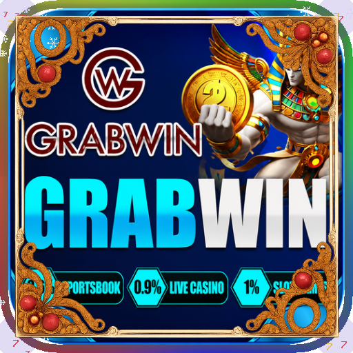 grabwin — galeri pratinjau Resmi APK
